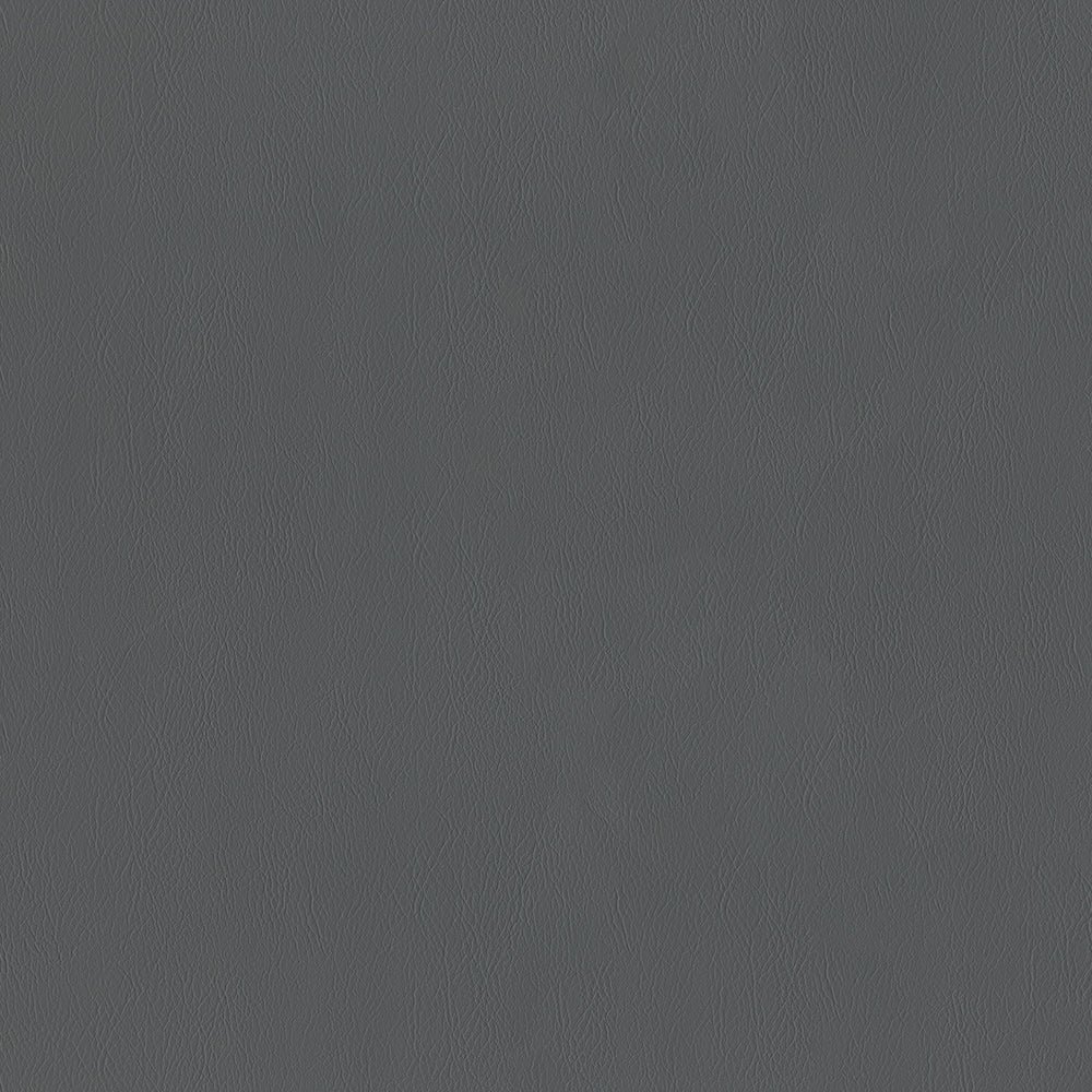 97 Slate