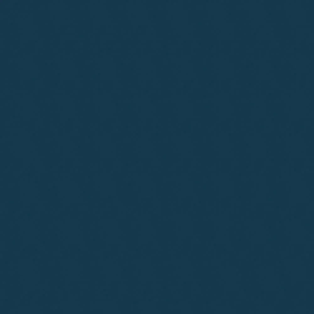 345 Regim. Blue