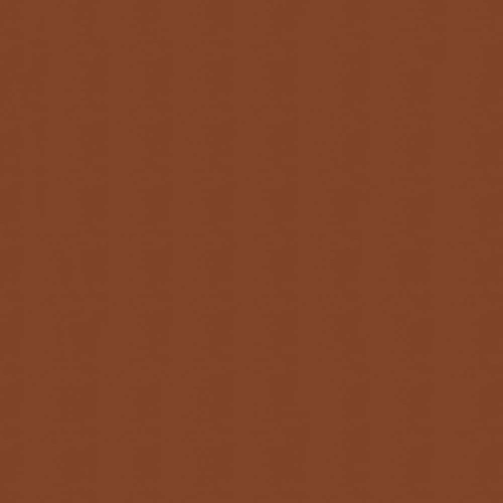 365 British Tan