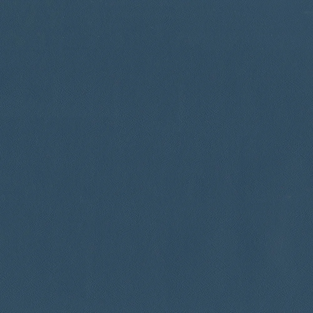 303 Denim Blue