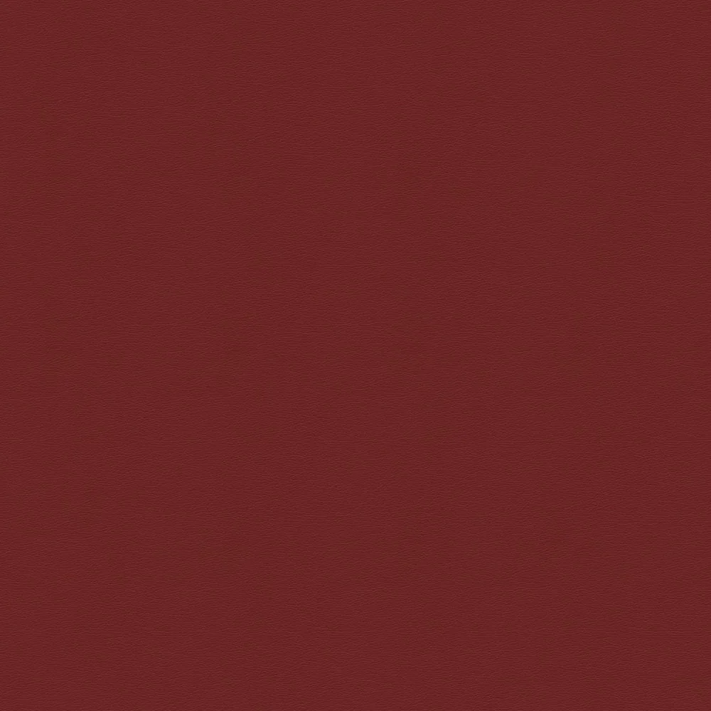 291-1176 Red
