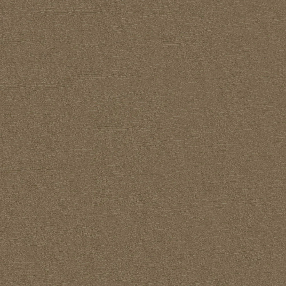291-3779 Taupe