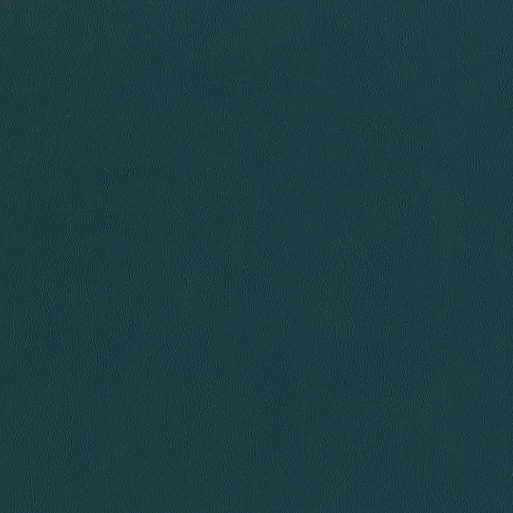 24 Deep Teal