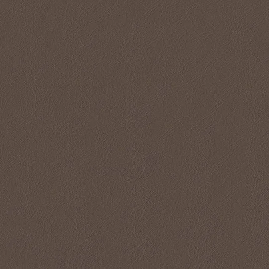 291-3666 Fudge