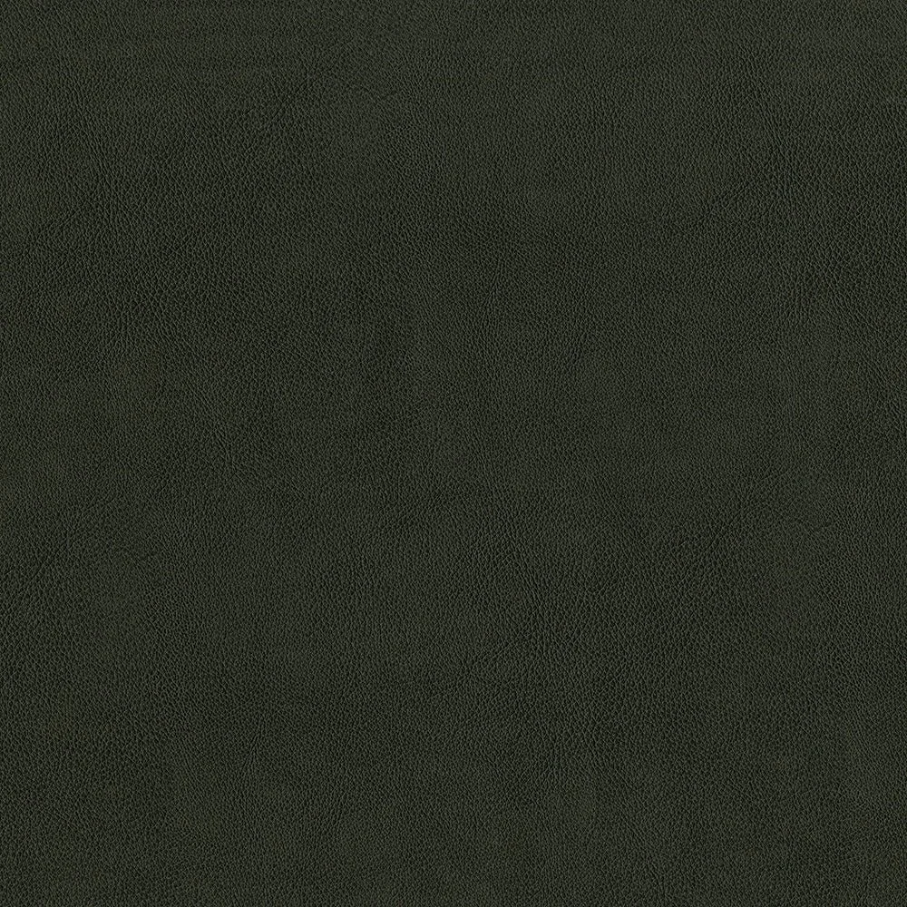 98 Charcoal