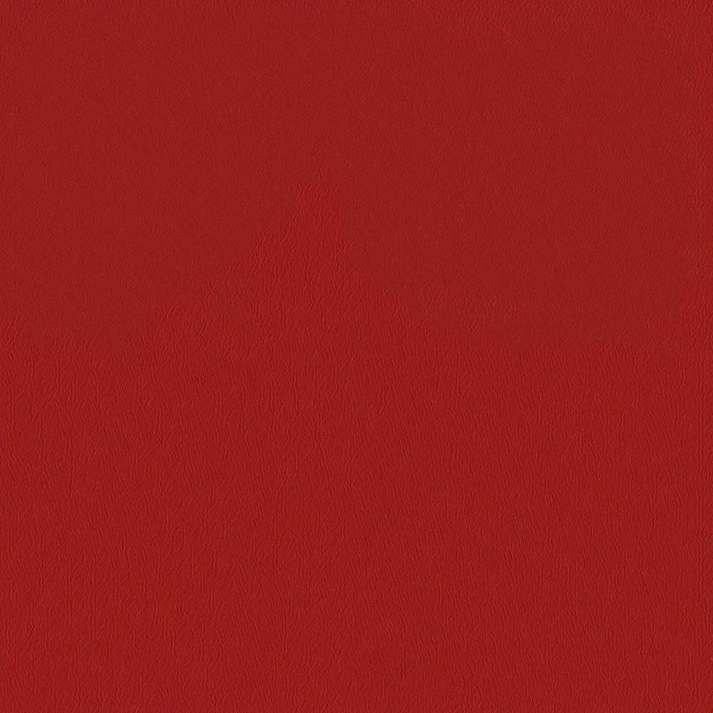 17 Garnet