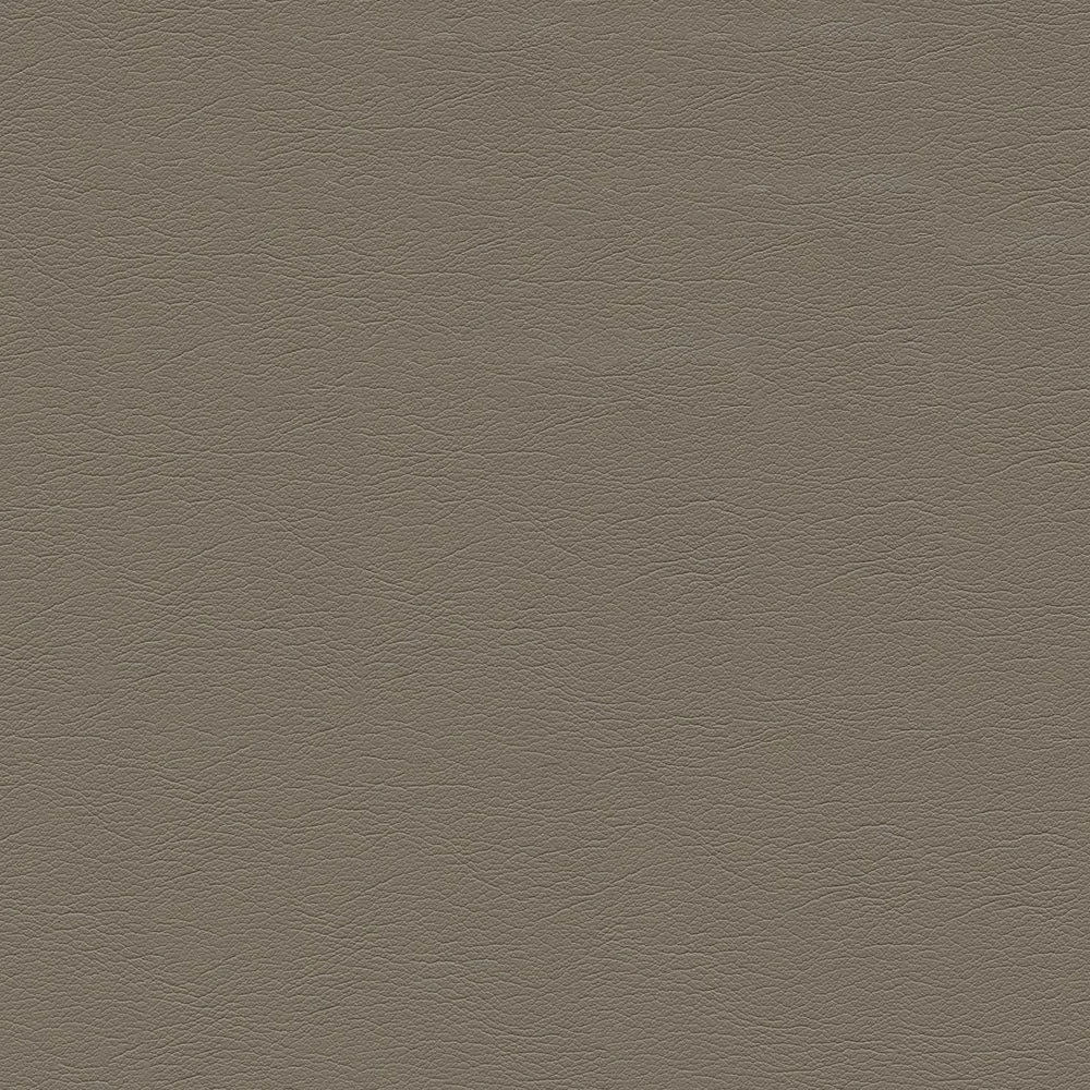 291-3602 Stone