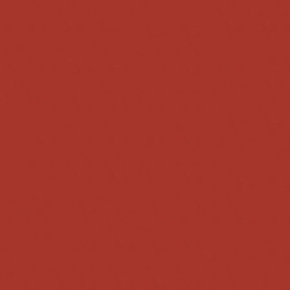 358 Tomato