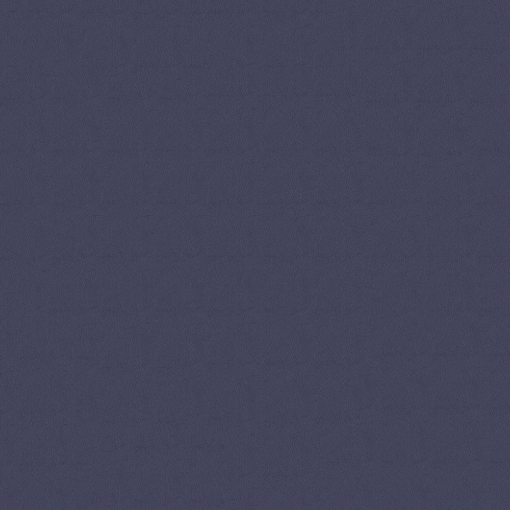 291-2555 Nile
