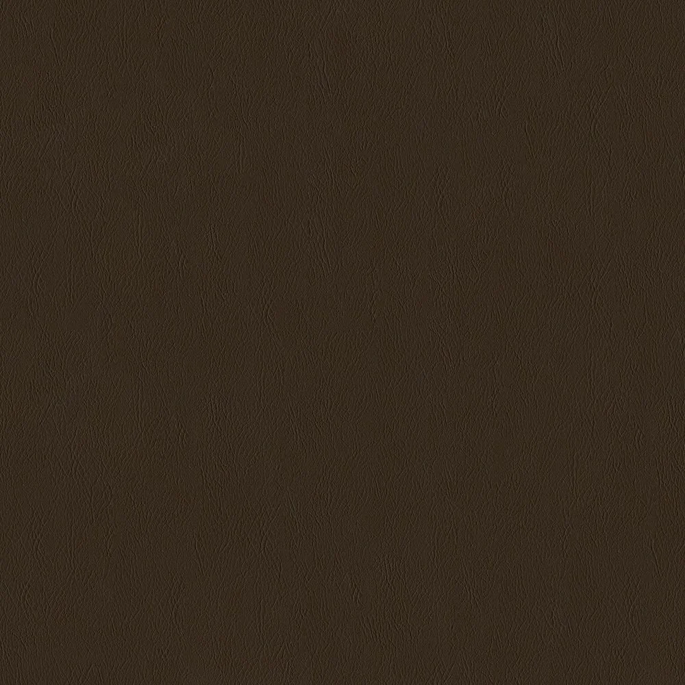 87 Chestnut