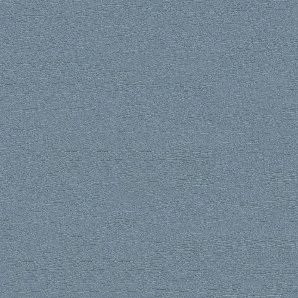 291-2553 Cyan
