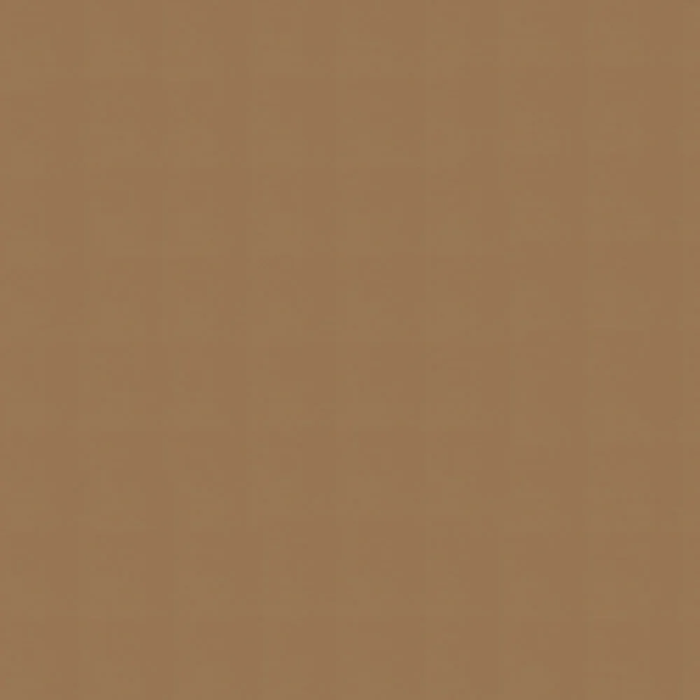 387 Camel