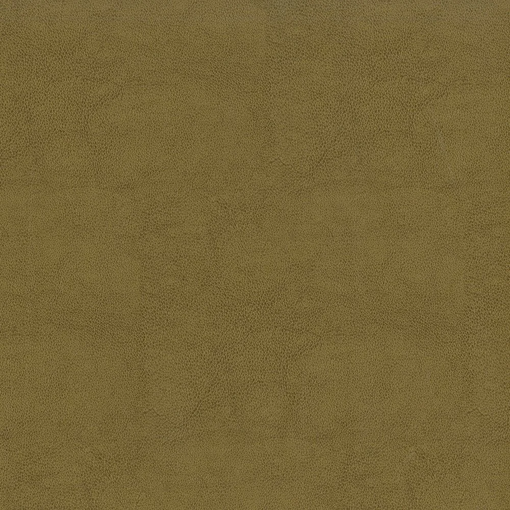 83 Tan