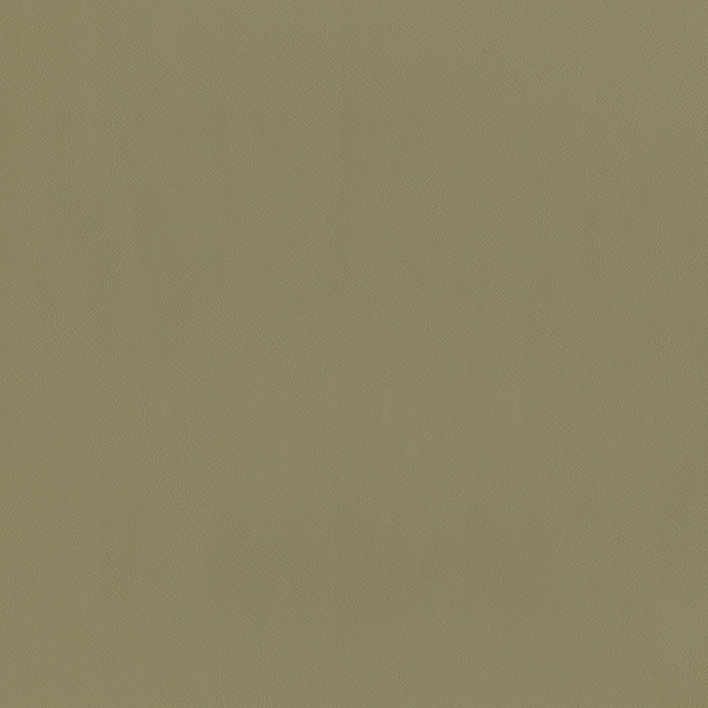 609 Taupe
