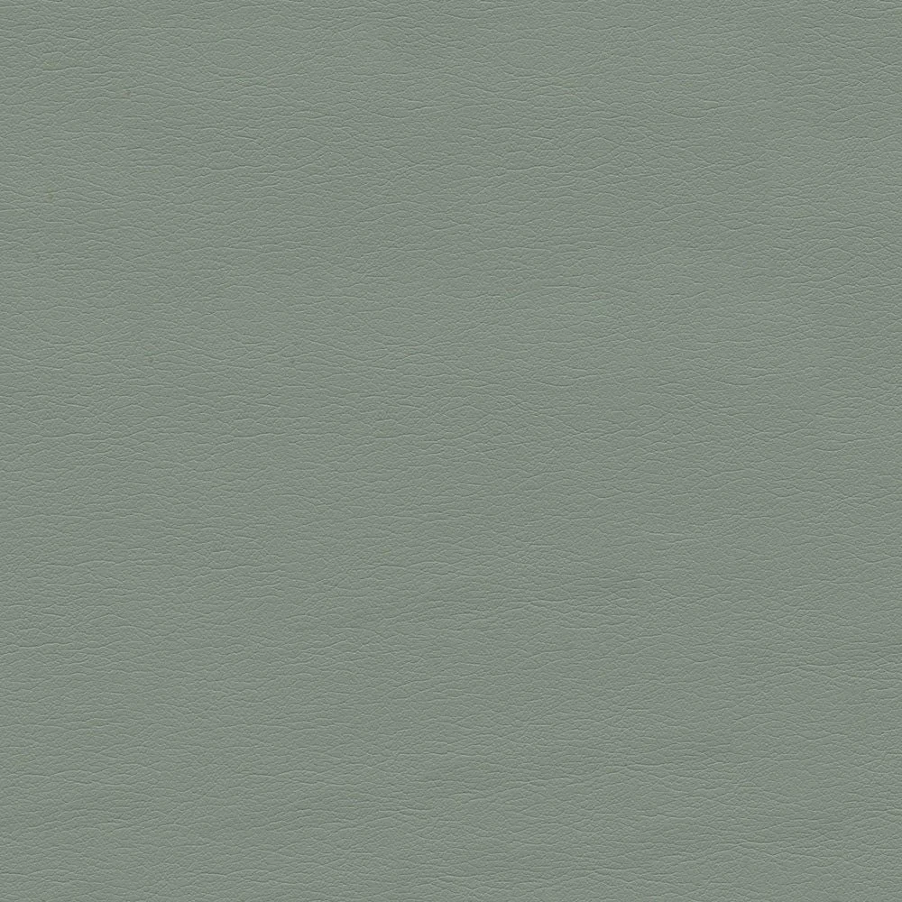 291-4430 Eucalyp