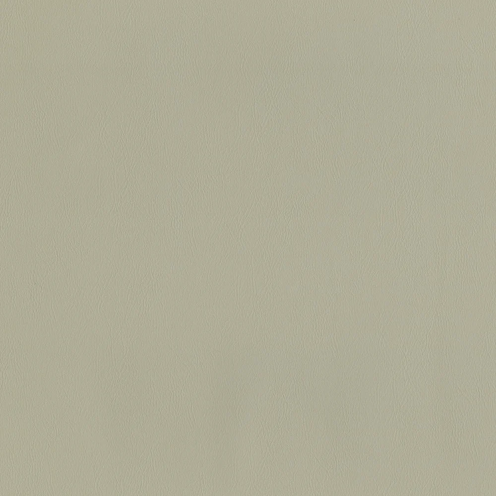 903 Fog