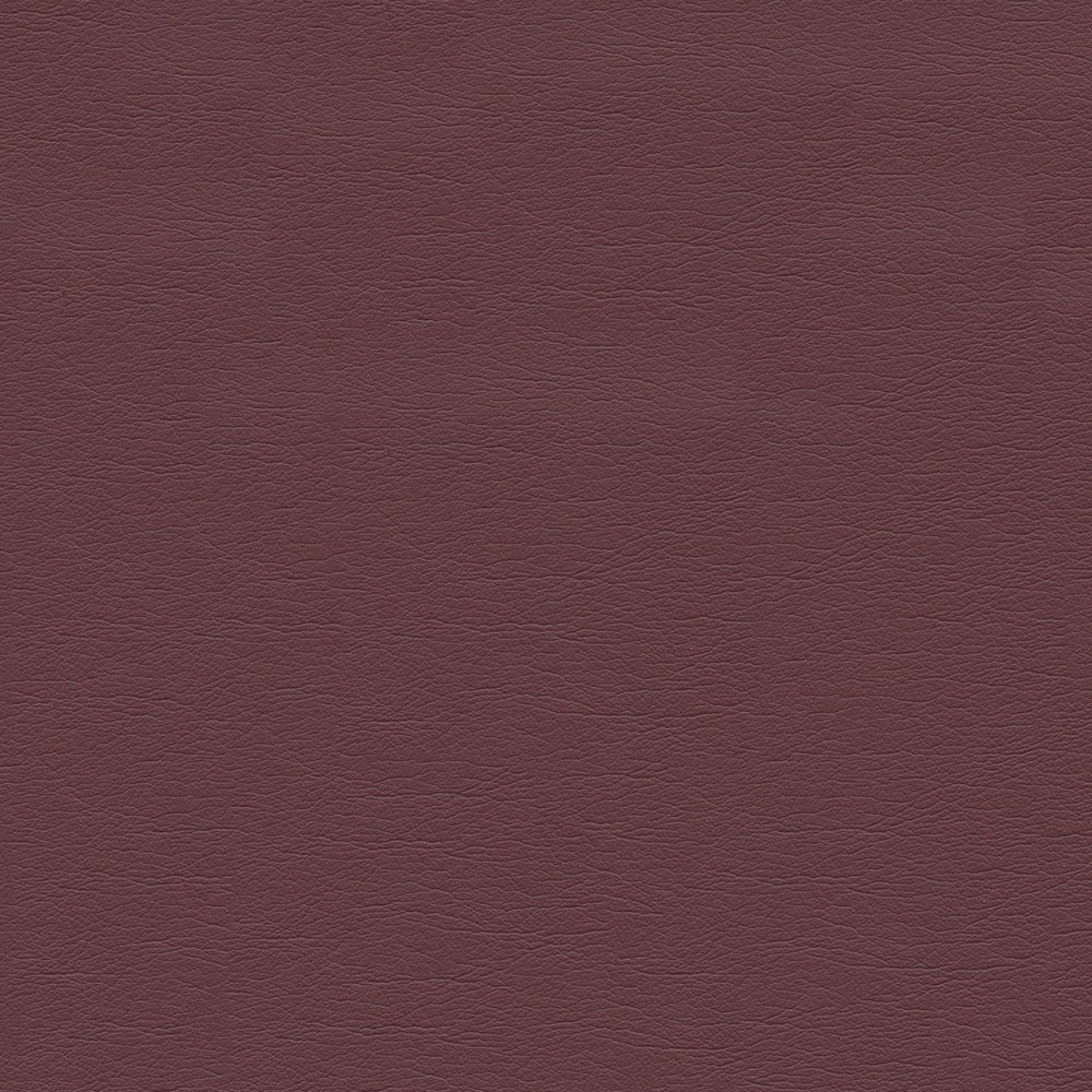 291-1312 Chianti