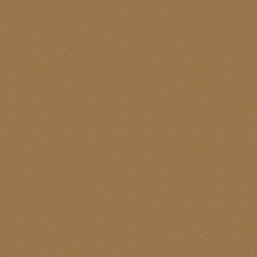 291-3778 Pecan