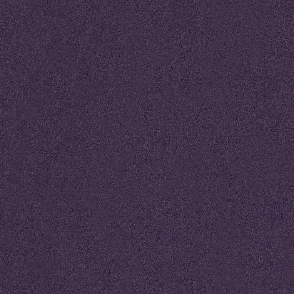 109 Plum