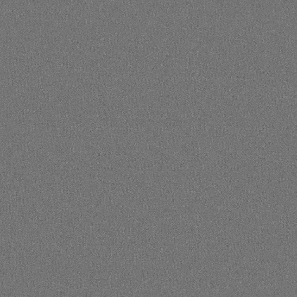 291- 5708 Granite