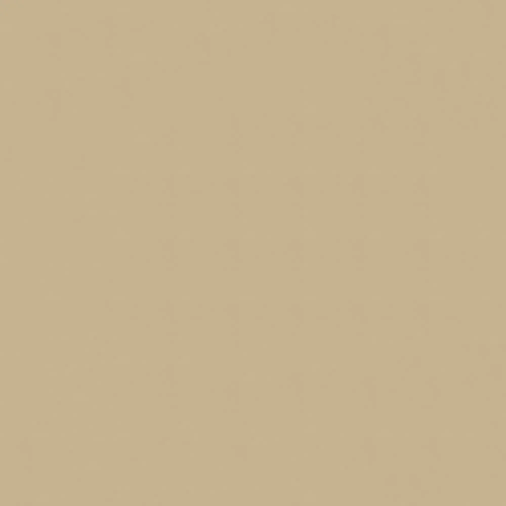 384 Sand