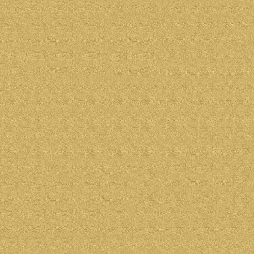 291-3851 Chamois