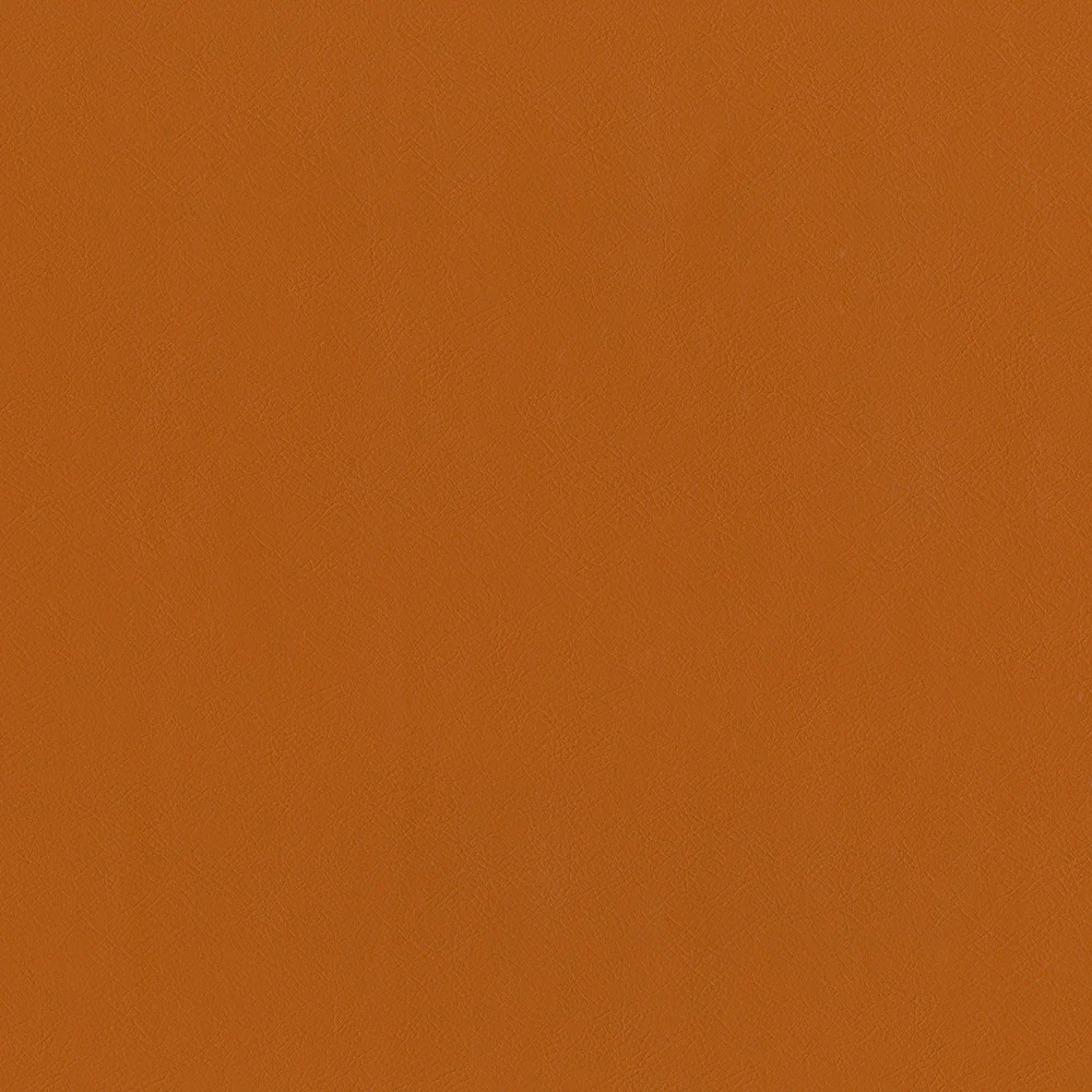 44 Pumpkin Spice