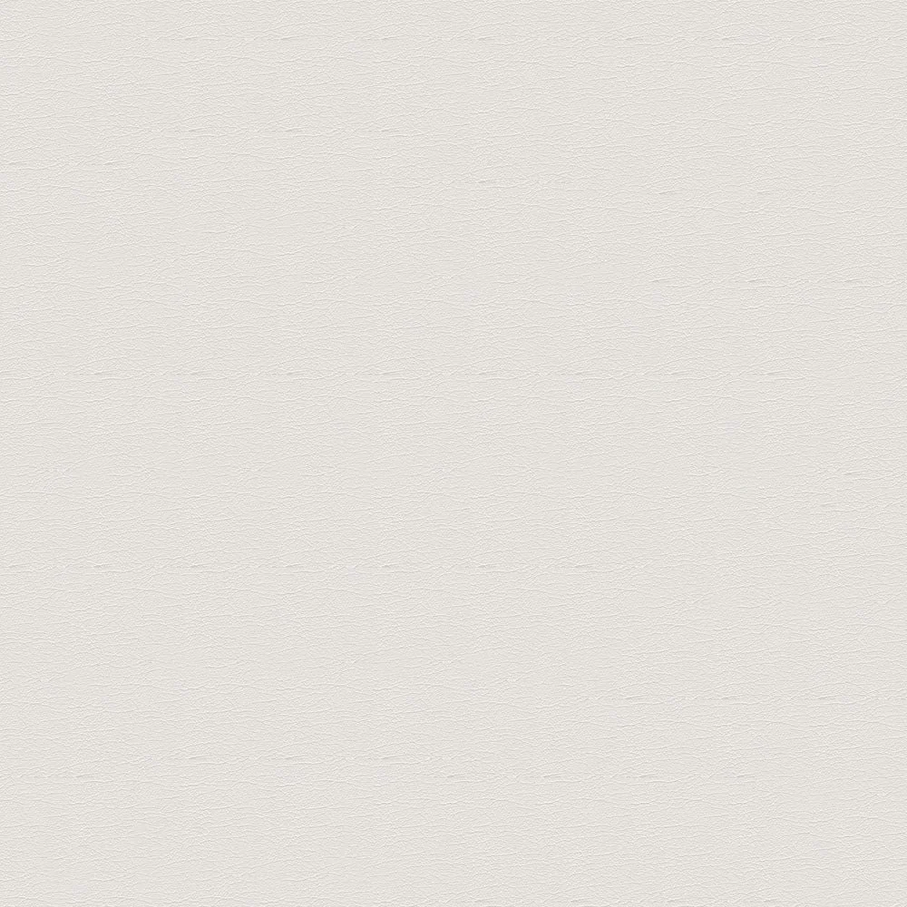 291-5668 Silver Pearl