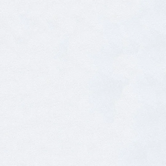291-5714 Ice