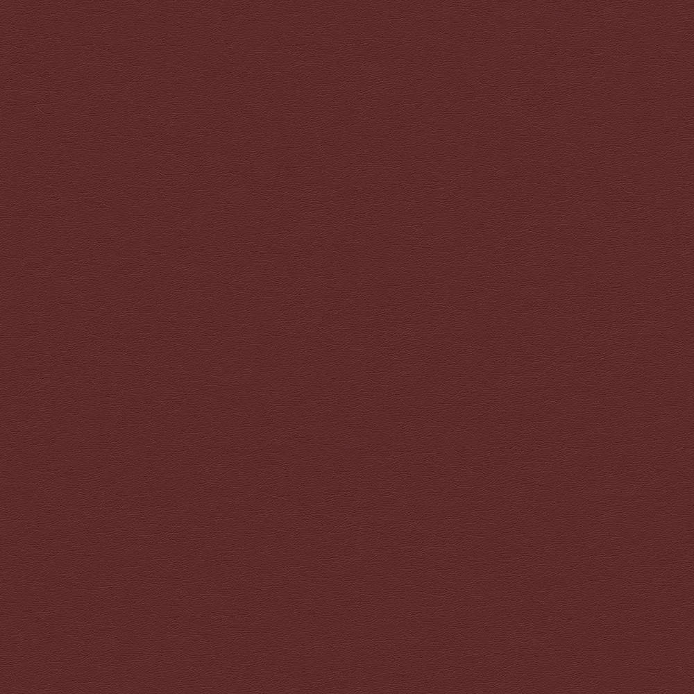 291-1311 Brick