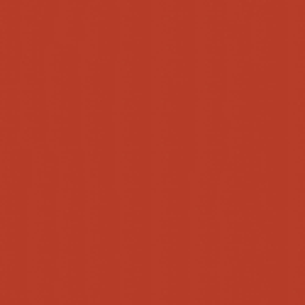 372 Mand.Orange