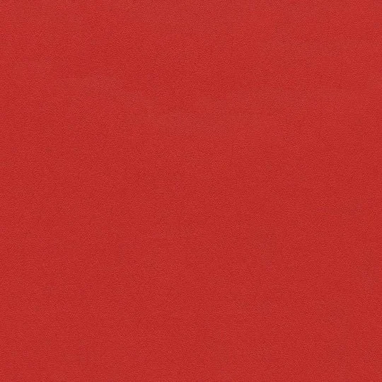 291-1347 Poppy