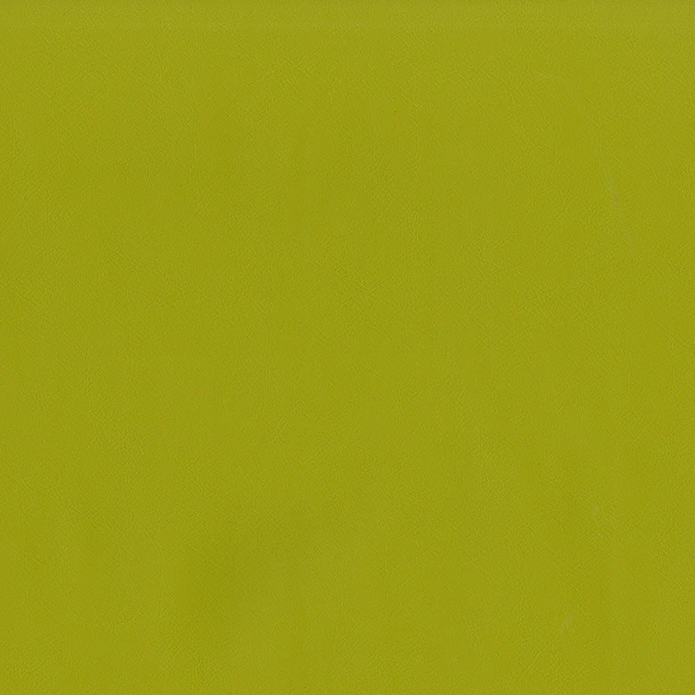54 Citron