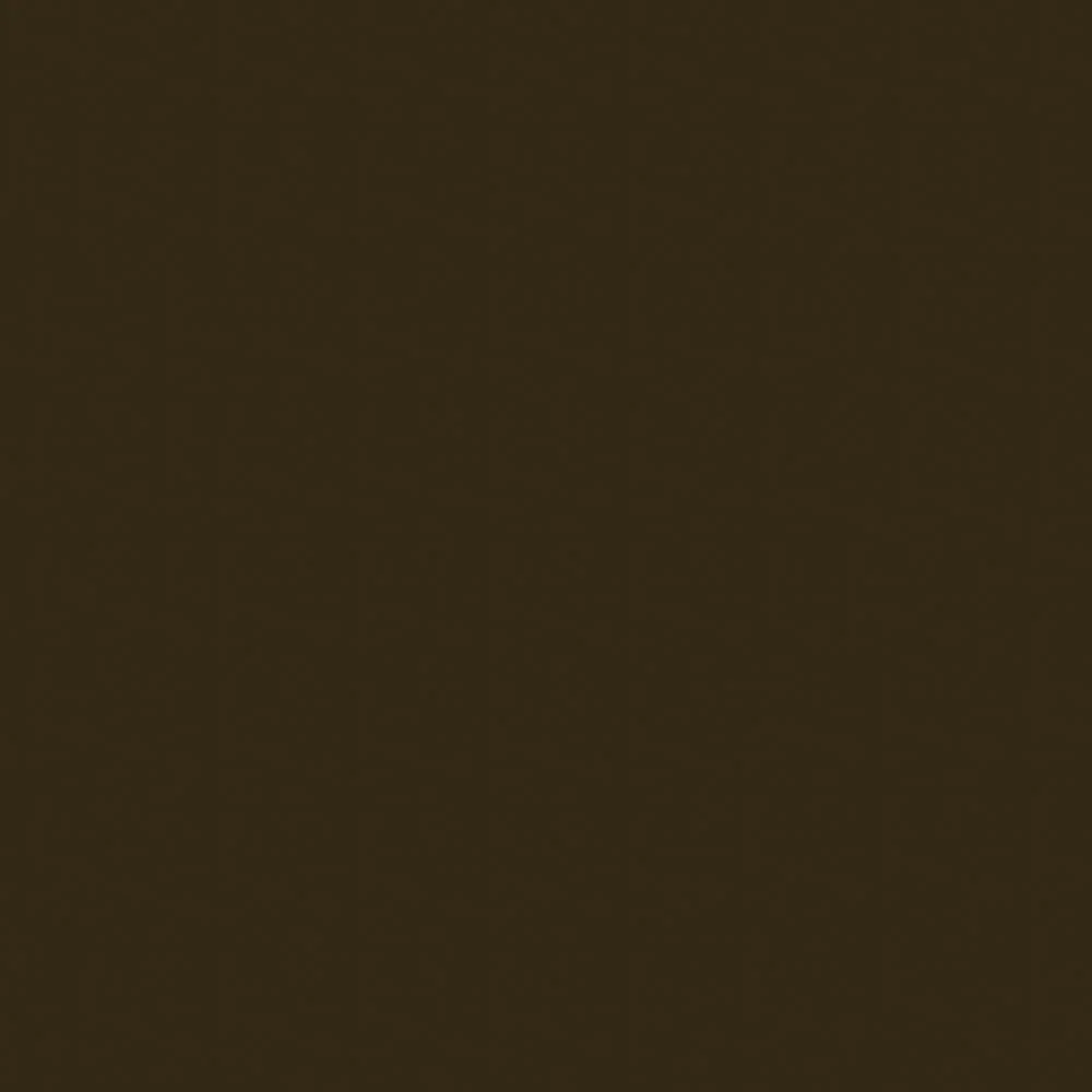 381 Mocha