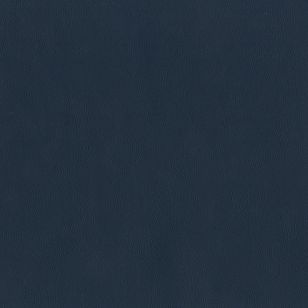 308 Midnight blue