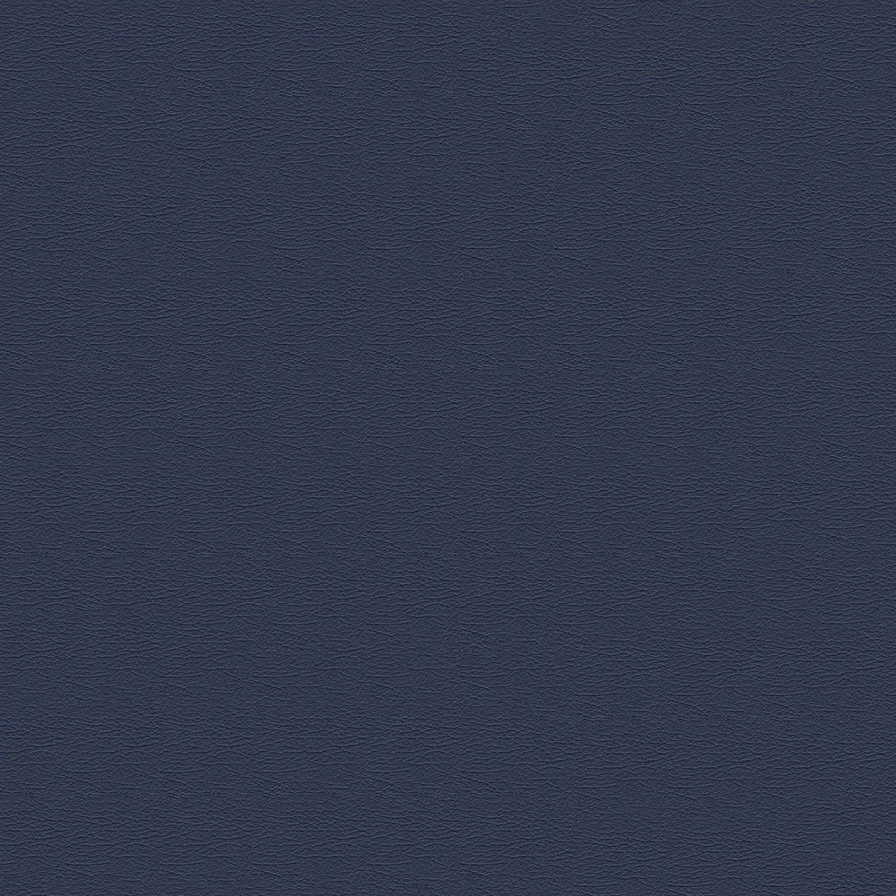 291-2556 Admiral