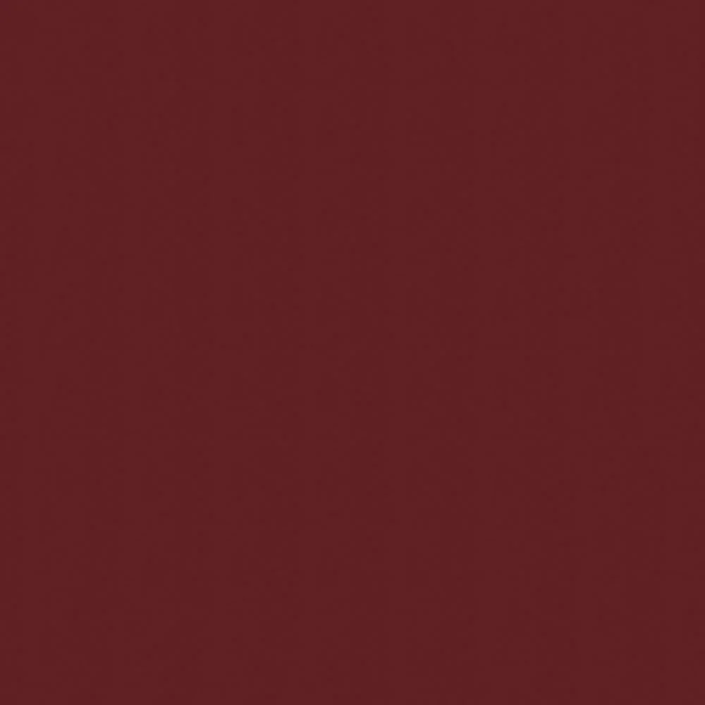 507 Dark Cherry