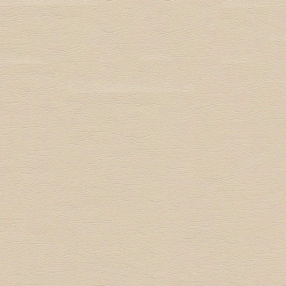 291-3719 Champagne