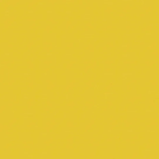322 Sun Yellow