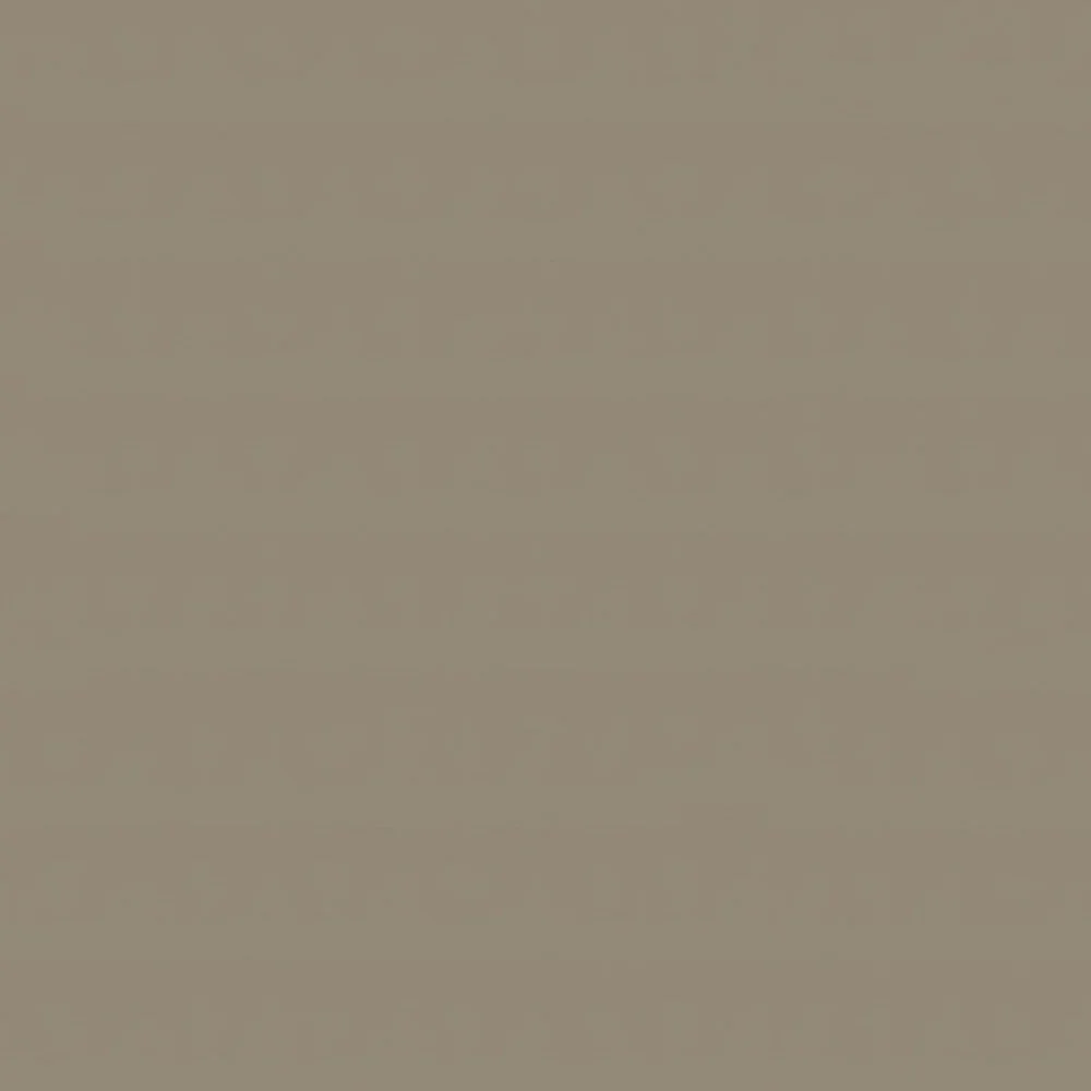 403 Putty