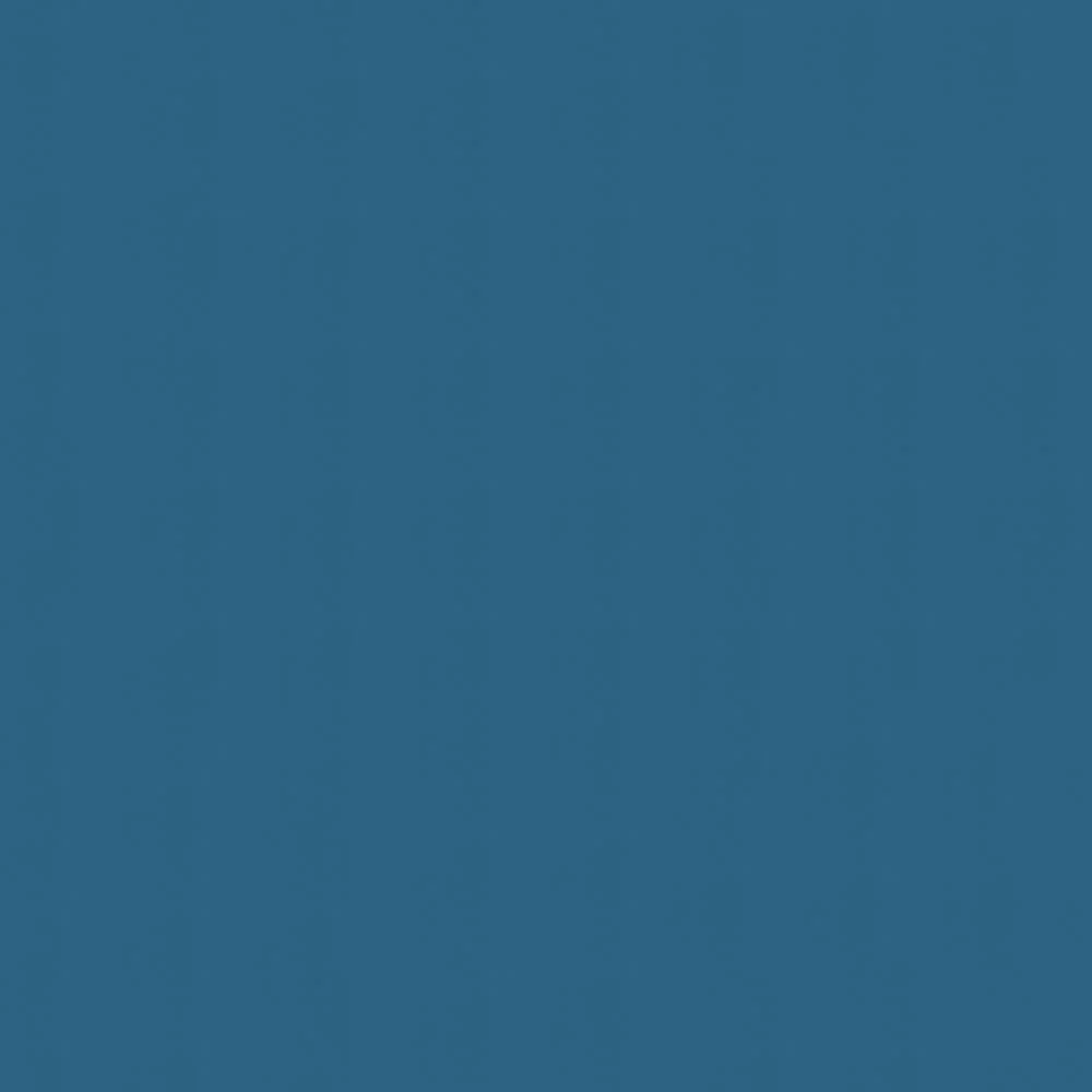 353 Space Blue