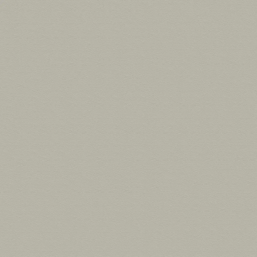 291-5666 Dove Grey
