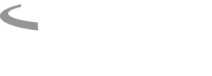 Posiflex Design