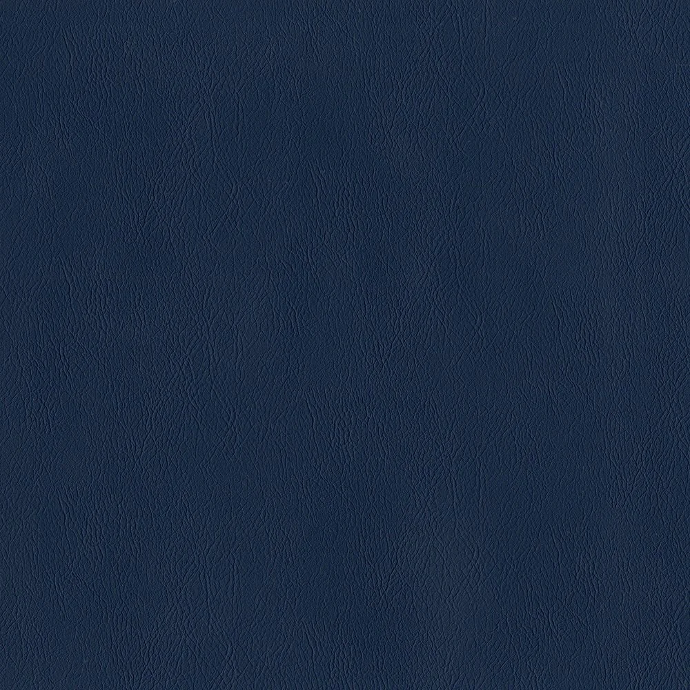 306 Naval Blue