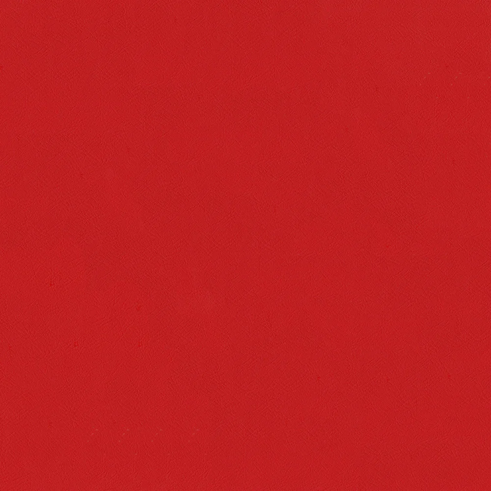 14 Cherry Red