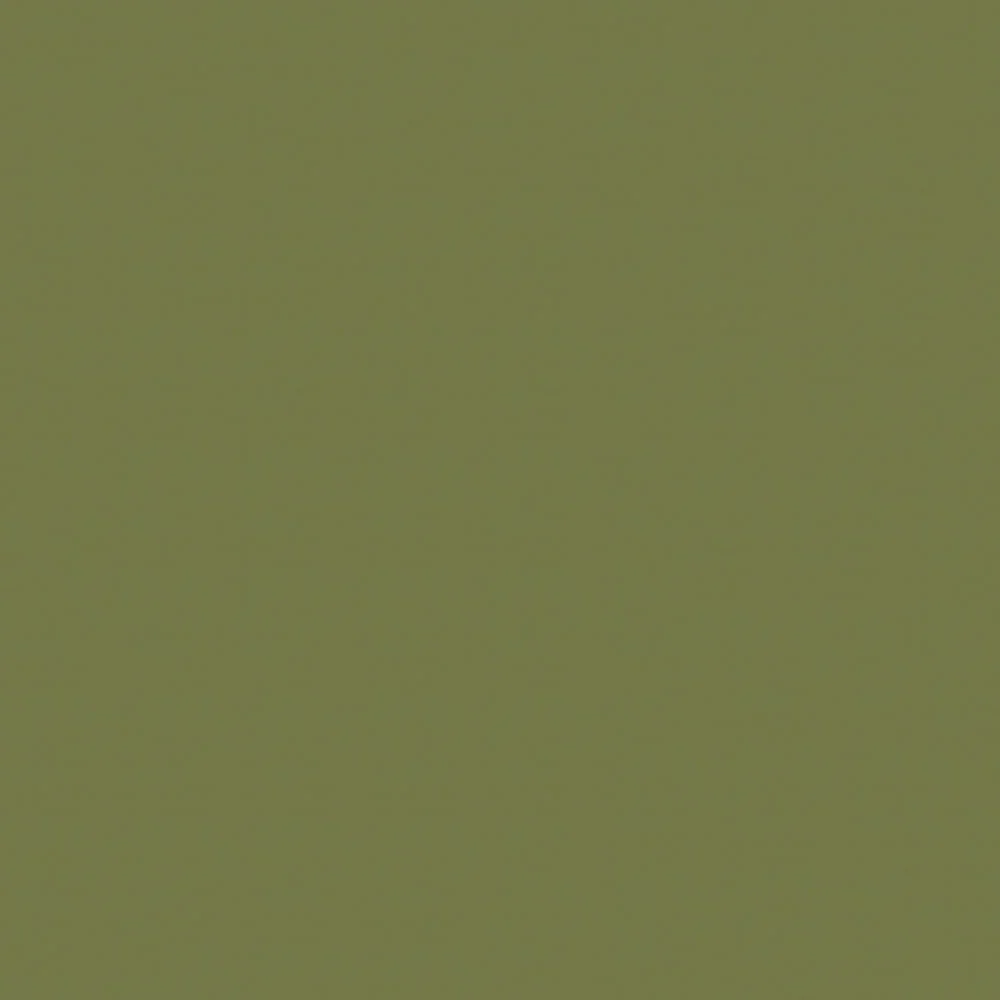 527 Artichoke