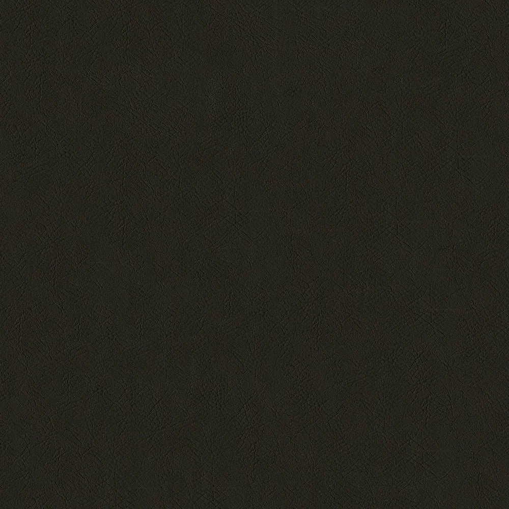 809 Chocolate