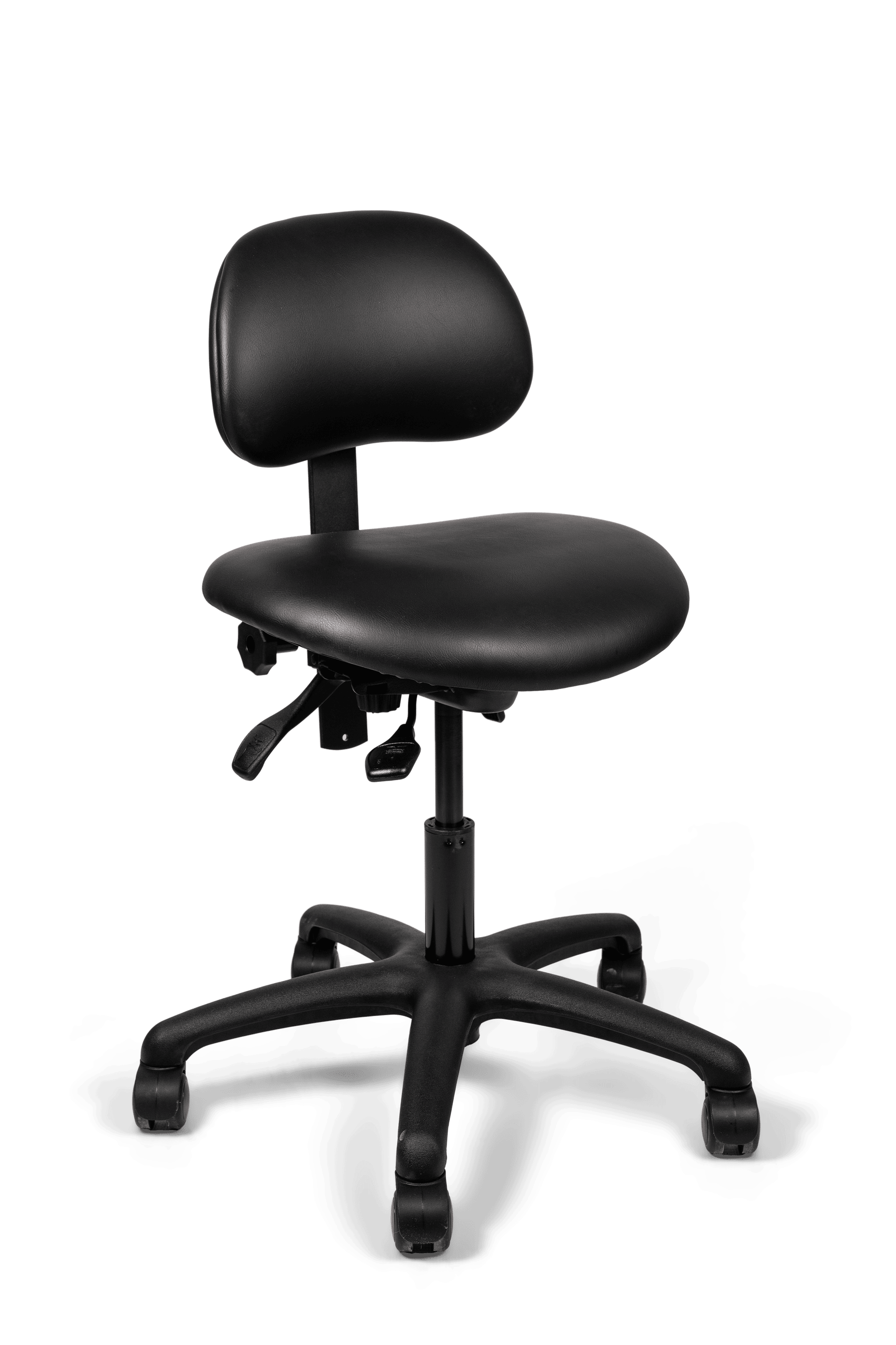 chaise-operateur-p3.png
