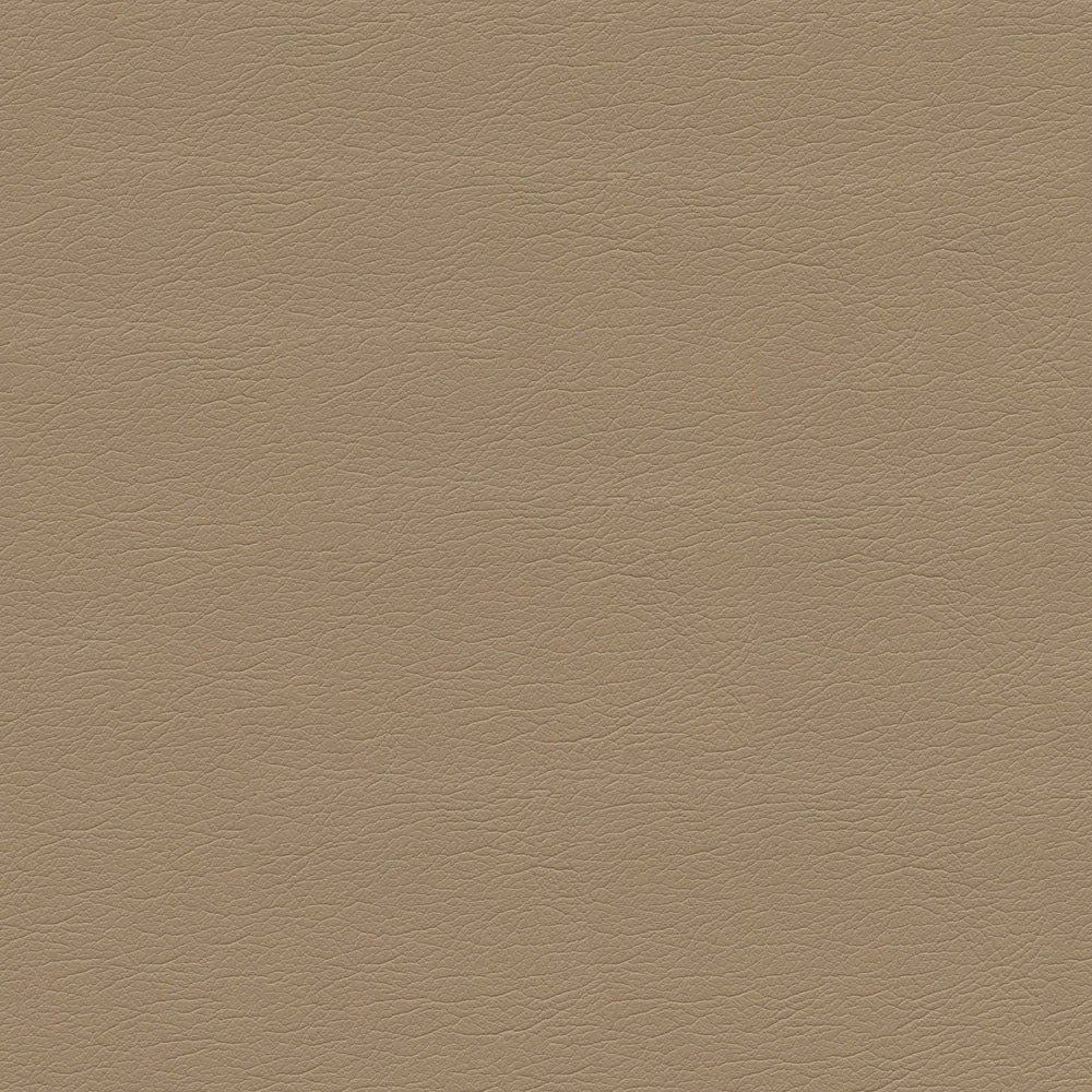 5291-3926 Cashmere