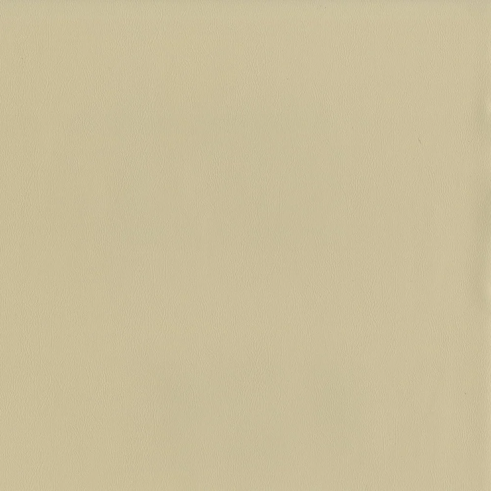 605 Cream